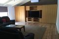 Property photo of 5 Tireel Drive Nichols Point VIC 3501