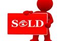 Property photo of 28 Green Street West Tamworth NSW 2340