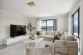 Property photo of 19 Ancona Street Southern River WA 6110