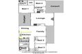 Property photo of 74 Valley Road Hazelbrook NSW 2779