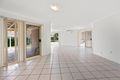 Property photo of 22 Mountain View Drive Woongarrah NSW 2259