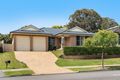Property photo of 22 Mountain View Drive Woongarrah NSW 2259