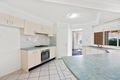 Property photo of 22 Mountain View Drive Woongarrah NSW 2259