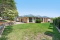 Property photo of 22 Mountain View Drive Woongarrah NSW 2259