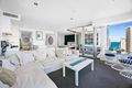 Property photo of 1208/9 Hamilton Avenue Surfers Paradise QLD 4217