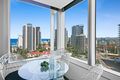 Property photo of 1208/9 Hamilton Avenue Surfers Paradise QLD 4217