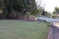 Property photo of 5 Hurford Place East Lismore NSW 2480