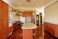 Property photo of 68 Main Avenue Balmoral QLD 4171