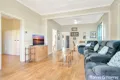 Property photo of 141 River Street Maclean NSW 2463