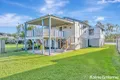 Property photo of 141 River Street Maclean NSW 2463