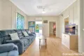 Property photo of 141 River Street Maclean NSW 2463