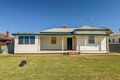 Property photo of 6 Bartley Street Forbes NSW 2871