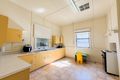 Property photo of 6 Bartley Street Forbes NSW 2871