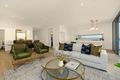 Property photo of 601/3 Northcliffe Terrace Surfers Paradise QLD 4217