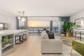 Property photo of 601/3 Northcliffe Terrace Surfers Paradise QLD 4217