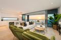 Property photo of 601/3 Northcliffe Terrace Surfers Paradise QLD 4217