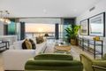 Property photo of 601/3 Northcliffe Terrace Surfers Paradise QLD 4217