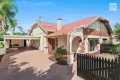 Property photo of 8 Duncan Road West Croydon SA 5008