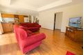 Property photo of 4 Aster Close Beeliar WA 6164