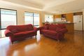 Property photo of 4 Aster Close Beeliar WA 6164