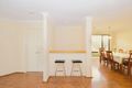 Property photo of 4 Aster Close Beeliar WA 6164