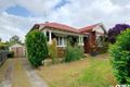 Property photo of 23 Villiers Avenue Mortdale NSW 2223