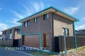 Property photo of 25 Sapper Street Bardia NSW 2565