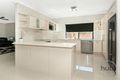 Property photo of 4 River Breeze Court Windaroo QLD 4207