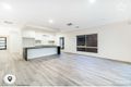 Property photo of 33 Creekwood Way Cobblebank VIC 3338