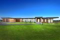 Property photo of 30 Streeton Drive Merrimu VIC 3340