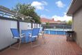 Property photo of 16 Maple Grove Bundoora VIC 3083