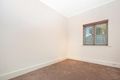 Property photo of 3/221 Trafalgar Street Stanmore NSW 2048
