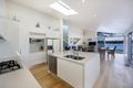 Property photo of 9 Bell Place Burraneer NSW 2230