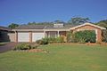 Property photo of 18 Portside Crescent Corlette NSW 2315