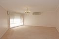 Property photo of 18 Portside Crescent Corlette NSW 2315