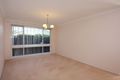 Property photo of 18 Portside Crescent Corlette NSW 2315