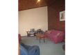 Property photo of 15 Ridley Crescent Port Lincoln SA 5606