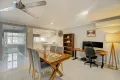 Property photo of 3/47 Newcomen Street Indooroopilly QLD 4068