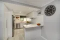 Property photo of 3/47 Newcomen Street Indooroopilly QLD 4068
