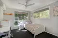 Property photo of 3/47 Newcomen Street Indooroopilly QLD 4068