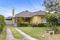 Property photo of 87 Argyll Street Malvern East VIC 3145