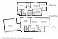 Property photo of 7C Robertsbridge Road Nollamara WA 6061