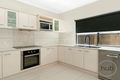 Property photo of 4 River Breeze Court Windaroo QLD 4207