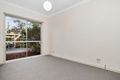 Property photo of 2/163 Underwood Road Ferntree Gully VIC 3156