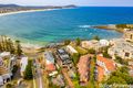 Property photo of 7/20 Terrigal Esplanade Terrigal NSW 2260
