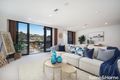 Property photo of 7/20 Terrigal Esplanade Terrigal NSW 2260