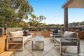 Property photo of 7/20 Terrigal Esplanade Terrigal NSW 2260