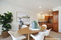 Property photo of 7/20 Terrigal Esplanade Terrigal NSW 2260