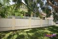 Property photo of 8 Meteor Street Coorparoo QLD 4151