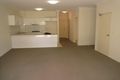 Property photo of 1/2-6 Howard Avenue Northmead NSW 2152